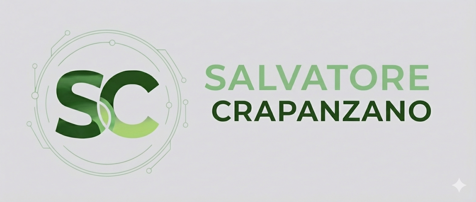 Salvatore Crapanzano