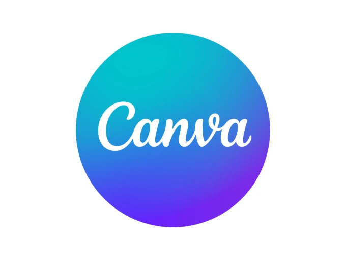 Canva